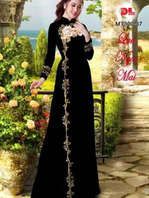 1640074046 vai ao dai dep (14)